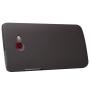 Nillkin Super Frosted Shield Matte cover case for HTC Butterfly S order from official NILLKIN store