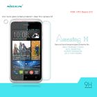 Nillkin Amazing H tempered glass screen protector for HTC Desire 210