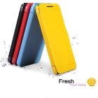 Nillkin Fresh Series Leather case for HTC Desire 300