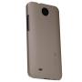 Nillkin Super Frosted Shield Matte cover case for HTC Desire 300 order from official NILLKIN store