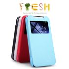 Nillkin Fresh Series Leather case for HTC Desire 310