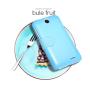 Nillkin Fresh Series Leather case for HTC Desire 310 order from official NILLKIN store