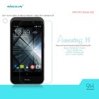 Nillkin Amazing H tempered glass screen protector for HTC Desire 320 (D320)