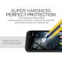Nillkin Amazing H tempered glass screen protector for HTC Desire 320 (D320) order from official NILLKIN store