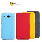 Nillkin Fresh Series Leather case for HTC Desire 601