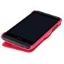 Nillkin Fresh Series Leather case for HTC Desire 601 order from official NILLKIN store