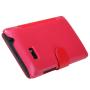 Nillkin Fresh Series Leather case for HTC Desire 606/606w order from official NILLKIN store