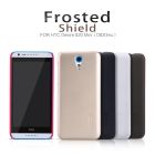 Nillkin Super Frosted Shield Matte cover case for HTC Desire 620 Desire 820 Mini (D820mu A50M)