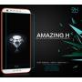 Nillkin Amazing H tempered glass screen protector for HTC Desire 620/820 mini order from official NILLKIN store