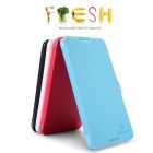Nillkin Fresh Series Leather case for HTC Desire 816