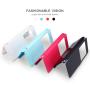 Nillkin Fresh Series Leather case for HTC Desire 820 (D820 820Q A50) order from official NILLKIN store