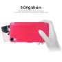 Nillkin Fresh Series Leather case for HTC Desire 820 (D820 820Q A50) order from official NILLKIN store