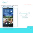 Nillkin Amazing H tempered glass screen protector for HTC Desire Eye (M910X)