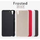 Nillkin Super Frosted Shield Matte cover case for HTC Desire Eye (M910X)