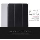 Nillkin Stylish leather case for HTC Nexus 9
