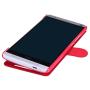 Nillkin Fresh Series Leather case for HTC One Max order from official NILLKIN store