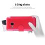 Nillkin Fresh Series Leather case for HTC One Mini 2 (M8 Mini) order from official NILLKIN store