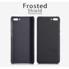 Nillkin Super Frosted Shield Matte cover case for Amazon Fire Phone order from official NILLKIN store