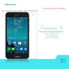 Nillkin Amazing H tempered glass screen protector for ASUS PadFone S (PF500KL)
