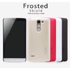 Nillkin Super Frosted Shield Matte cover case for LG G3 Stylus (D690 D690N D693N)