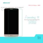 Nillkin Amazing H tempered glass screen protector for LG G3 Stylus