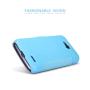 Nillkin Fresh Series Leather case for LG L90 (D410) order from official NILLKIN store