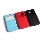 Nillkin Fresh Series Leather case for Lenovo A516 order from official NILLKIN store