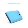 Nillkin Fresh Series Leather case for Lenovo A680 order from official NILLKIN store