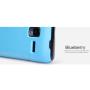Nillkin Fresh Series Leather case for Lenovo A850+ order from official NILLKIN store