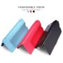 Nillkin Fresh Series Leather case for Lenovo S8 order from official NILLKIN store