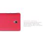 Nillkin Super Frosted Shield Matte cover case for Lenovo S860 order from official NILLKIN store
