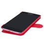 Nillkin Fresh Series Leather case for Lenovo S960 order from official NILLKIN store
