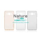 Nillkin Nature Series TPU case for Samsung Galaxy A3 (A300 A3000) order from official NILLKIN store