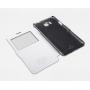 Nillkin Fresh Series Leather case for Samsung Galaxy Alpha (G850) order from official NILLKIN store