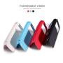 Nillkin Fresh Series Leather case for Samsung Galaxy Core Advance (I8580) order from official NILLKIN store