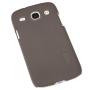 Nillkin Super Frosted Shield Matte cover case for Samsung Galaxy Core (I8262) order from official NILLKIN store