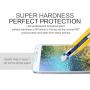 Nillkin Amazing H tempered glass screen protector for Samsung Galaxy E5 (E500) order from official NILLKIN store