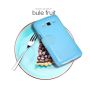 Nillkin Fresh Series Leather case for Samsung Galaxy Express 2 (G3815) order from official NILLKIN store