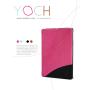Nillkin Oych series case for Apple iPad Air order from official NILLKIN store