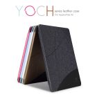 Nillkin Oych series case for Apple iPad Air order from official NILLKIN store