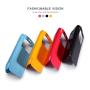 Nillkin Fresh Series Leather case for Samsung Galaxy Grand 2 (G7106) order from official NILLKIN store