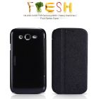 Nillkin Fresh Series Leather case for Samsung Galaxy Grand Neo (i9060) order from official NILLKIN store