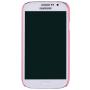 Nillkin Multicolor series case for Samsung Galaxy Grand Neo (i9060) order from official NILLKIN store
