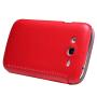 Nillkin Stylish leather case for Samsung Galaxy Grand Neo (i9060) order from official NILLKIN store