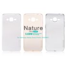 Nillkin Nature Series TPU case for Samsung Galaxy Grand Prime (G5308W G5309W G530H) order from official NILLKIN store