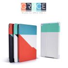Nillkin Grace series case for Apple iPad Air order from official NILLKIN store