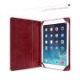 Nillkin Meden series case for Apple iPad Air order from official NILLKIN store