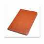 Nillkin Meden series case for Apple iPad Air order from official NILLKIN store