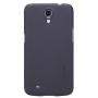 Nillkin Super Frosted Shield Matte cover case for Samsung Galaxy Mega 6.3 (i9200) order from official NILLKIN store