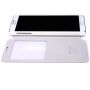Nillkin Magic series Qi wireless charger case for Samsung Galaxy Note 3 order from official NILLKIN store
